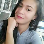 Profile Picture of Jamie Lorenzo (@jamie.lorenzo.144) on Instagram