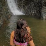 Profile Picture of Andrea Avellán Baquerizo (@andreaavellanb) on Instagram