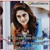 Profile Picture of Amna Ansari (@amna.ansari.77770) on Facebook