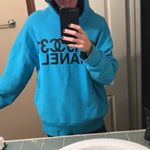 Profile Picture of John Paul Chierichetti (@johnpc__) on Instagram