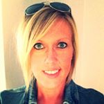 Profile Picture of Juanita Travis (@jtravis8923) on Instagram