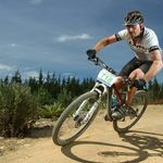 Mark Dickson - Instagram Profile Picture of Mark Dickson (@dickson_mark) on Instagram