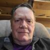 Profile Picture of David Longacre455 (@@davidlongacre1) on Tiktok