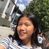 Profile Picture of Kathleen Aragon (@@kathleenaragon0) on Tiktok