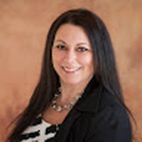 Profile Picture of Jody Thatcher (@jody-thatcher-1) on Quora