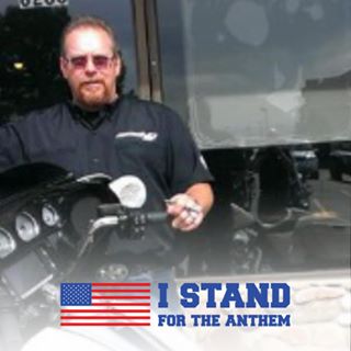 Profile Picture of Jim Timerman (@jtimerman1) on Facebook