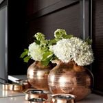 Profile Picture of Joanne Alonso (@myinteriorleblog) on Instagram