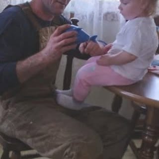 Profile Picture of Brian Rippetoe (@brianrippetoe) on Instagram