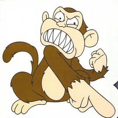 Profile Picture of Matthew Glaze (@itsgoofballs) on Twitter