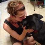 Profile Picture of Shelley Connor (@dawnscon) on Instagram