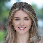 Profile Picture of Beth Sinclair (@bethsinclair6985) on Youtube