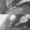 Profile Picture of Guadalupe Arce (@@guadalupearce2) on Tiktok