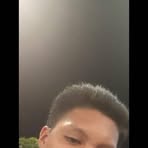 Profile Picture of Marvie James Palua (@Marvie-James-Palua) on Facebook