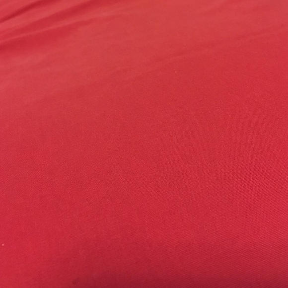 Profile Picture of Kyle Ammerman (@kyle1331) on Poshmark