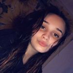 Profile Picture of jasper’s girl🌻 (@haley.violet) on Instagram