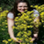 Profile Picture of Melissa Fowler (@melissa9b706) on Flickr