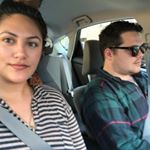 Sean Charlton - Instagram Profile Picture of Sean Charlton (@sean.ster) on Instagram