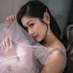 Profile Picture of Cindy Chan 陳雅慧 (@kawaiicaw) on Instagram