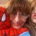 Profile Picture of Christina Bechtold (@chrstnbechtold) on Pinterest