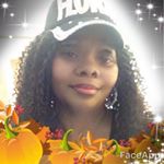 Profile Picture of Thressie Shelby (@thressie_shelby) on Instagram