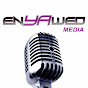 Profile Picture of EnYaWed Media (@@enyawedmedia) on Tiktok