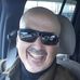 Profile Picture of Guy Longo (@guy.longo) on Facebook