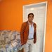 Profile Picture of Jaime Zaldivar (@jaime.zaldivar.56) on Facebook