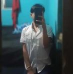 Profile Picture of Tammy Kohrs (@tammy.kohrs) on Facebook