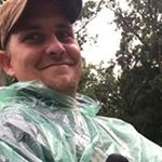 Profile Picture of Jason Hartnett (@gsmfbg4l1f3) on Instagram