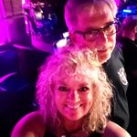Sondra Moore-Jones - Instagram Profile Picture of Sondra Moore-Jones (@sondrajo6) on Instagram