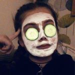 Profile Picture of Alex (@alex_bonnetti) on Instagram