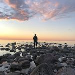 Eric Nickerson - Instagram Profile Picture of Eric Nickerson (@nickerson.eric) on Instagram