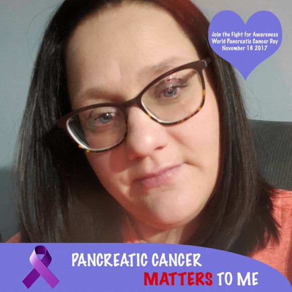 Profile Picture of Aimee Coakley (@aimeecoakley) on Poshmark