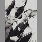 Profile Picture of Amy Córdova (@amii.2403) on Instagram