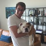 Andrew Grossman - Instagram Profile Picture of Andrew Grossman (@andrewgrossmandc) on Instagram