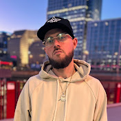 Profile Picture of Ryan David (@itsryan_david) on Youtube