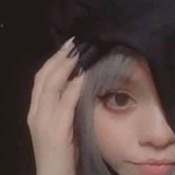 Profile Picture of CheneyUGeorge_ (@cheneyugeorge_) on Tiktok