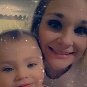 Profile Picture of Kayleigh Buffington (@kayleigh.buffingt) on Tiktok