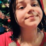 Profile Picture of K E R S T E N 👅 💦 (@imkerstenlouise) on Instagram