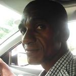 Profile Picture of Mark Mckoy (@mark.mckoy.547) on Instagram