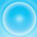 Profile Picture of Crystal Ball Clear (@lakkana.chanram) on Facebook