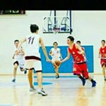 Profile Picture of Thomas Macchitella (@mb_131313) on Instagram