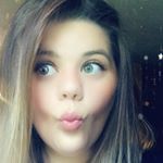 Profile Picture of Kate Roush (@holykatastrophe) on Instagram