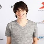 Profile Picture of Brian Belloni (@brian.belloni) on Instagram