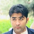 Profile Picture of   Miakhil khan(@inammiakhil)... (@inammiakhil) on Tiktok