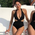Georgina Reyes - Instagram Profile Picture of Georgina Reyes (@geoo_reyes) on Instagram