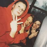 Profile Picture of Luke (@luke_lindeman14) on Instagram