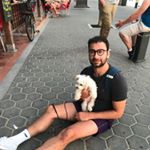 Profile Picture of Daniel Forrester (@dannyfoz0912) on Instagram