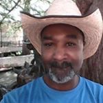 Profile Picture of Michael Mosby (@michael.mosby.3994) on Instagram