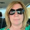 Profile Picture of Melinda Davis (@@melindacapocasa) on Tiktok